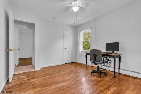 79 Dean Road Mendham NJ 07945