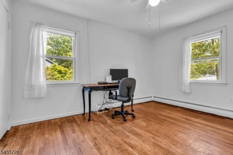 79 Dean Road Mendham NJ 07945