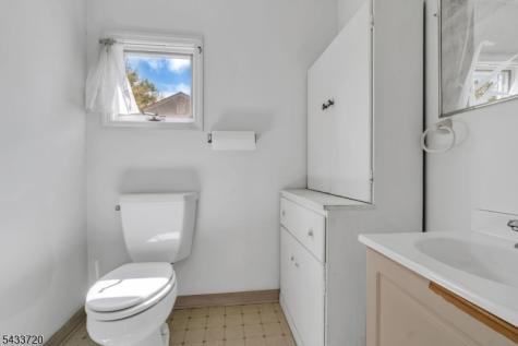 79 Dean Road Mendham NJ 07945