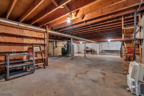 79 Dean Road Mendham NJ 07945