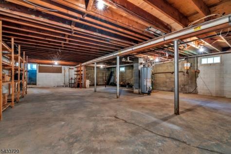 79 Dean Road Mendham NJ 07945