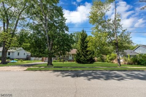 79 Dean Road Mendham NJ 07945