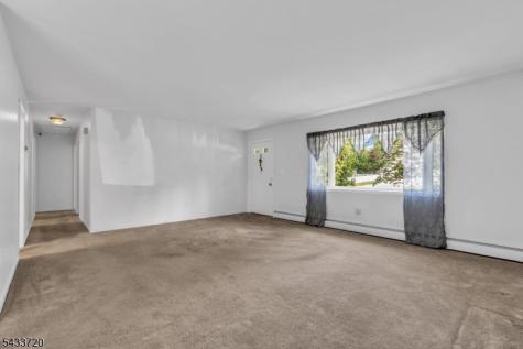 79 Dean Road Mendham NJ 07945