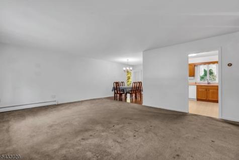 79 Dean Road Mendham NJ 07945