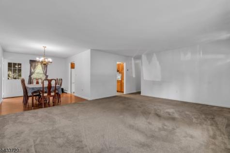 79 Dean Road Mendham NJ 07945