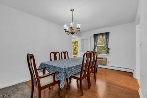 79 Dean Road Mendham NJ 07945