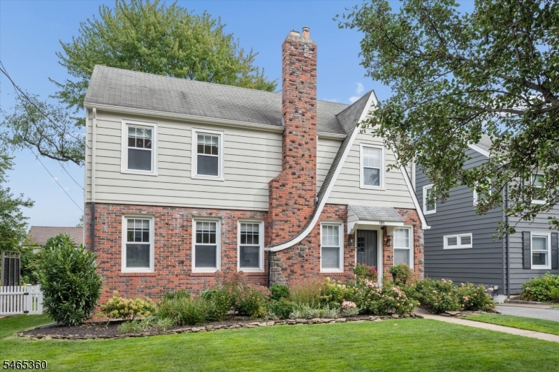 191 Stonehouse Road Bloomfield NJ 07003