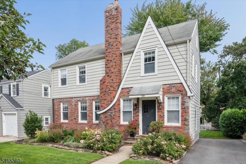 191 Stonehouse Road Bloomfield NJ 07003