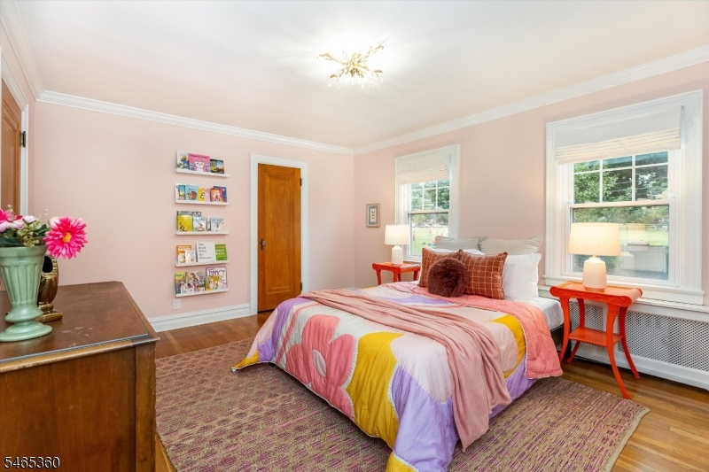 191 Stonehouse Road Bloomfield NJ 07003