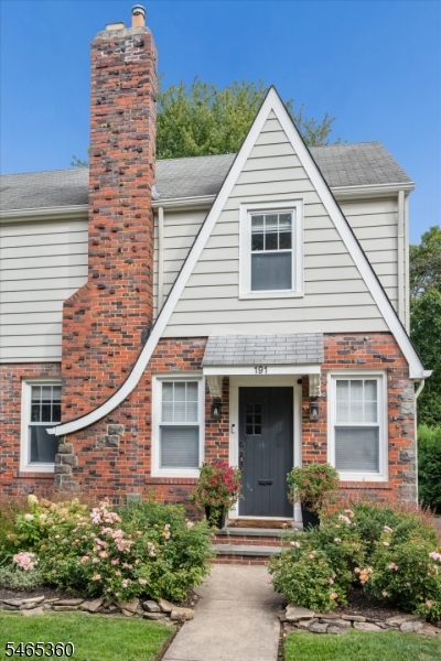 191 Stonehouse Road Bloomfield NJ 07003
