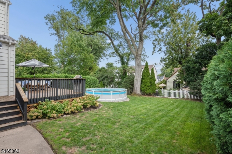 191 Stonehouse Road Bloomfield NJ 07003