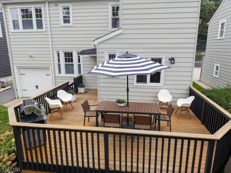 191 Stonehouse Road Bloomfield NJ 07003