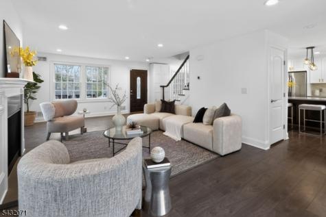 163 Myrtle Avenue Cedar Grove NJ 07009