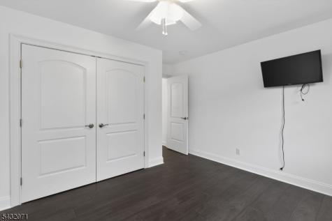 163 Myrtle Avenue Cedar Grove NJ 07009