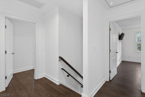 163 Myrtle Avenue Cedar Grove NJ 07009