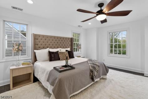 163 Myrtle Avenue Cedar Grove NJ 07009