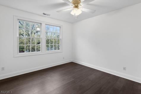 163 Myrtle Avenue Cedar Grove NJ 07009