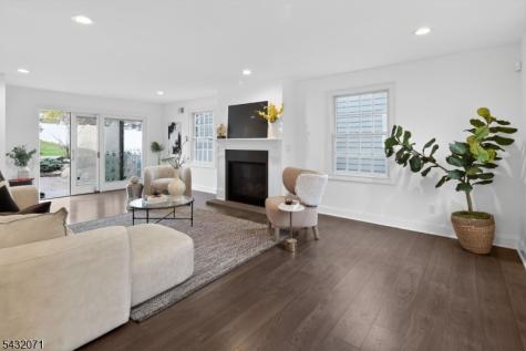 163 Myrtle Avenue Cedar Grove NJ 07009
