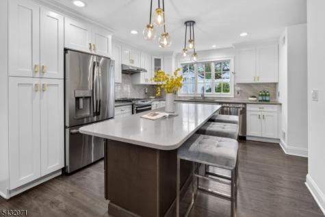 163 Myrtle Avenue Cedar Grove NJ 07009
