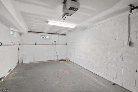 163 Myrtle Avenue Cedar Grove NJ 07009