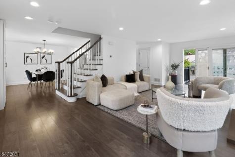 163 Myrtle Avenue Cedar Grove NJ 07009
