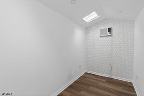 163 Myrtle Avenue Cedar Grove NJ 07009