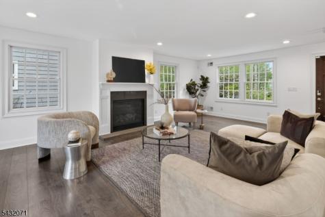 163 Myrtle Avenue Cedar Grove NJ 07009