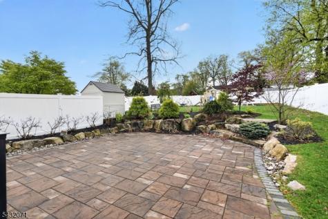 163 Myrtle Avenue Cedar Grove NJ 07009