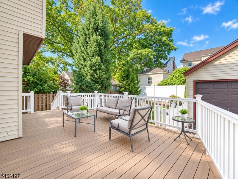 156 Hillside Road Elizabeth NJ 07208