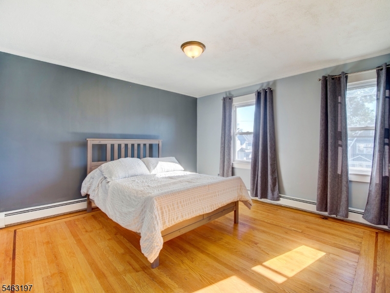 156 Hillside Road Elizabeth NJ 07208