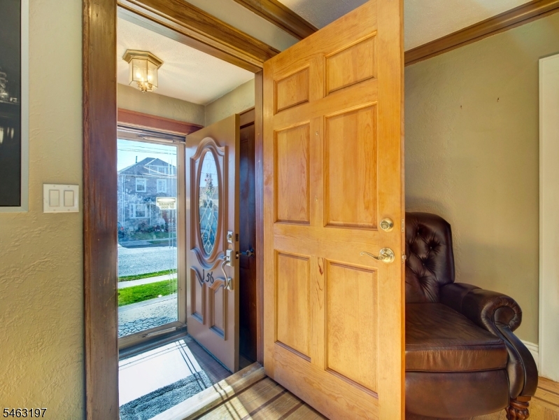 156 Hillside Road Elizabeth NJ 07208