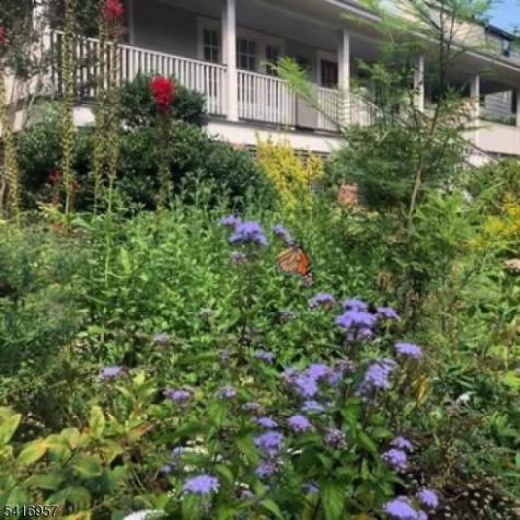 391 Up Mountain Avenue Montclair NJ 07043