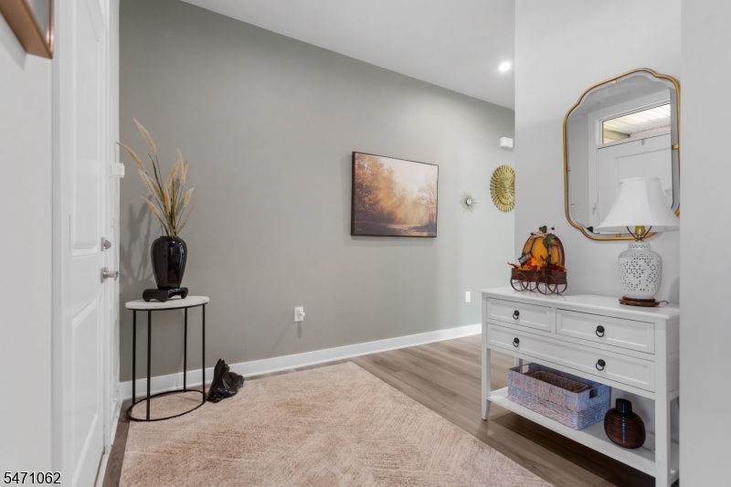 27 Harris Hawk Road Washington NJ 07882