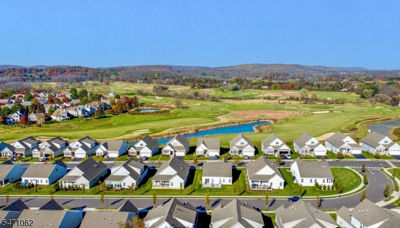 27 Harris Hawk Road Washington NJ 07882