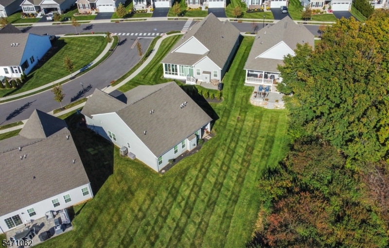 27 Harris Hawk Road Washington NJ 07882