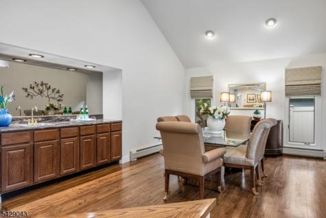 31 Sherwood Drive Hillsdale NJ 07642