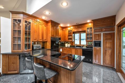 31 Sherwood Drive Hillsdale NJ 07642