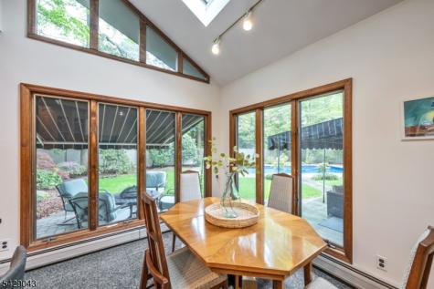 31 Sherwood Drive Hillsdale NJ 07642