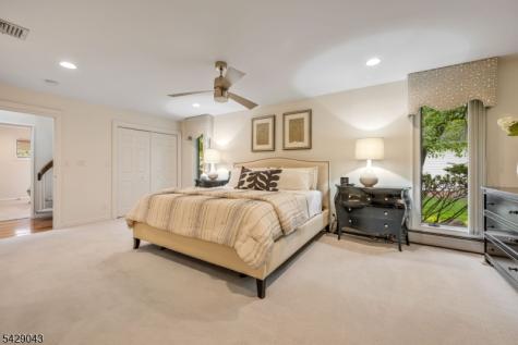 31 Sherwood Drive Hillsdale NJ 07642