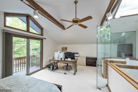 31 Sherwood Drive Hillsdale NJ 07642