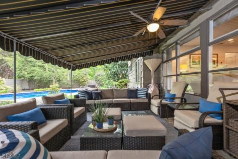 31 Sherwood Drive Hillsdale NJ 07642