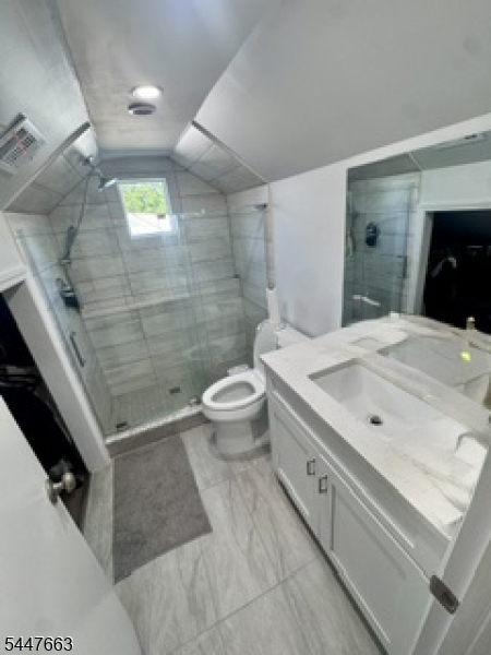 166 Lafayette Street Piscataway NJ 08854