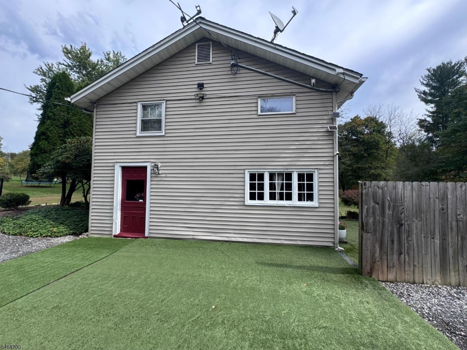 89 Sidney Road Franklin NJ 08801