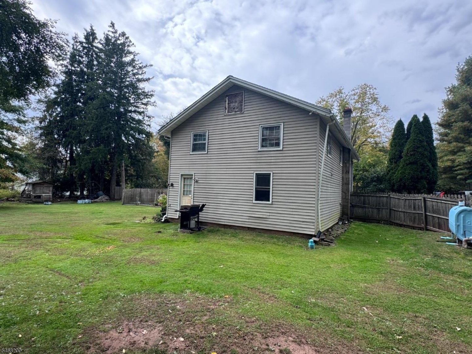 89 Sidney Road Franklin NJ 08801