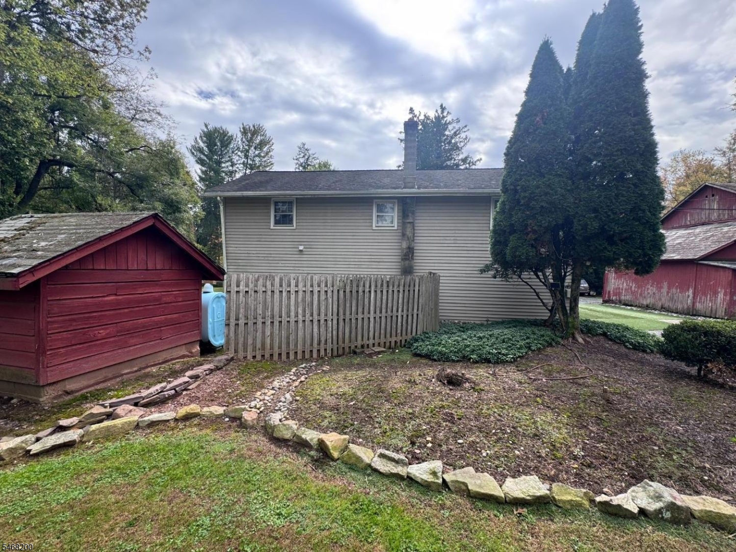 89 Sidney Road Franklin NJ 08801