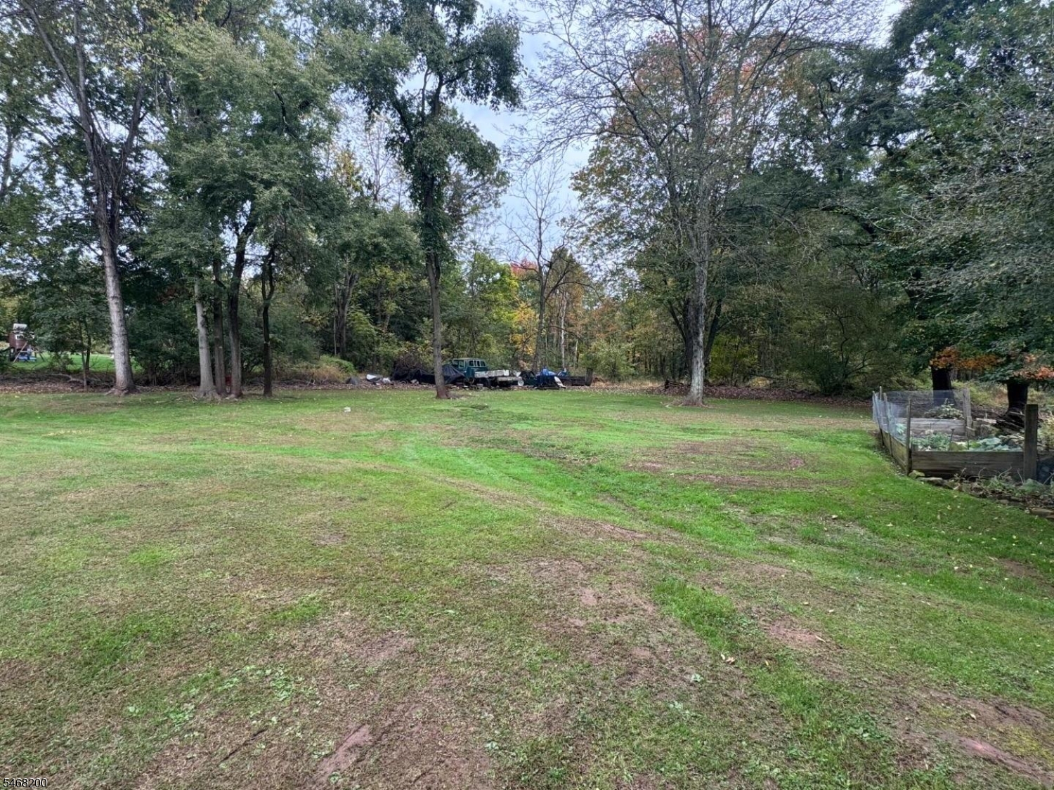 89 Sidney Road Franklin NJ 08801