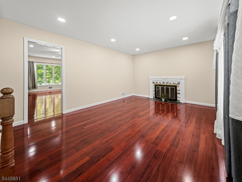 469 King George Road Bernards NJ 07920