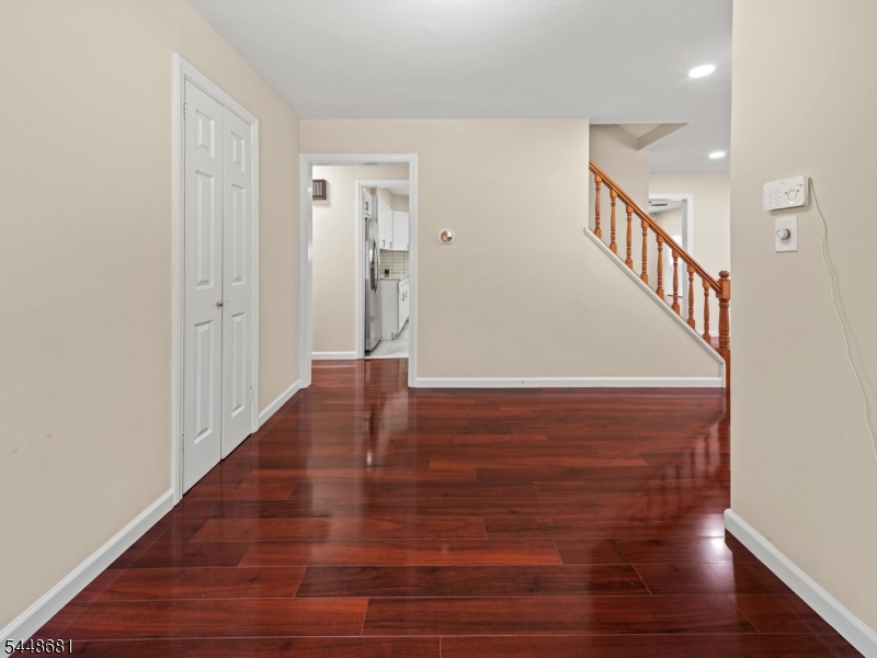 469 King George Road Bernards NJ 07920