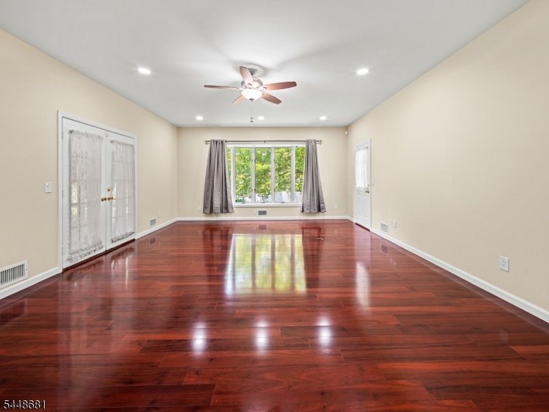469 King George Road Bernards NJ 07920