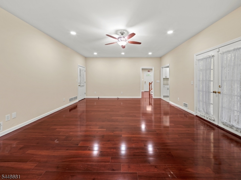 469 King George Road Bernards NJ 07920